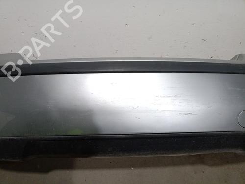 Rear bumper FORD MONDEO III (B5Y) 2.0 16V TDDi / TDCi | BP32386755C8