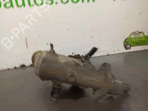 Brake master cylinder FIAT PUNTO (188_) 1.9 DS 60 (188.031, .051, .231, .251) | BP5579335M77 