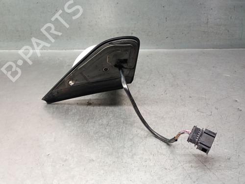 Rétroviseur gauche VW GOLF IV (1J1) 1.6 | BP30804437C26