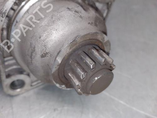 Startmotor SEAT LEON (1P1) 1.6 TDI | BP29606852M8 
