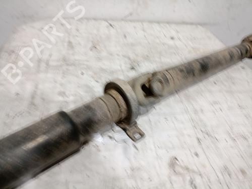Driveshaft BMW X5 (E53) 3.0 i | BP23442693M37 
