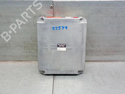 Elektronische module LEXUS RX (_U3_) 400h (MHU38_) (211 hp) 25711875