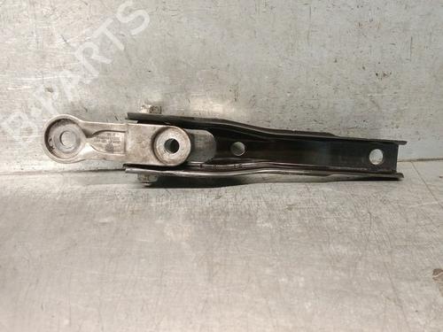 Support AUDI Q3 (F3B) 35 TDI | BP29500731C155 