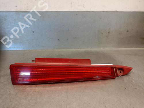 right-taillight-citroen-c4-i-lc_-2004-2005-2006-2007-2008-2009-2010-2011-2012-2013-2014-33217255 main image