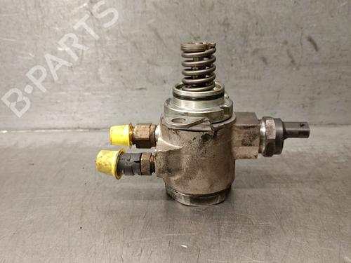 Used Fuel pump Fuel pump VW GOLF V (1K1) 1.4 TSI (122 hp) 34435140 34435140