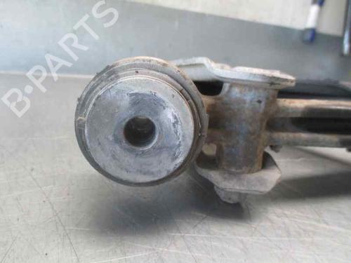 Left front suspension arm HONDA LEGEND II (KA) 3.2 i 24V (KA7) | BP5609955M12 