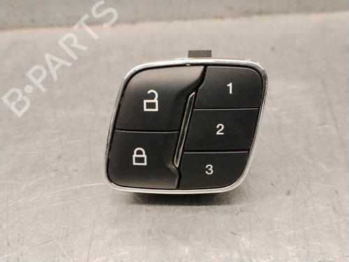 Used Switch Switch FORD GALAXY III (CK) 2.0 TDCi (150 hp) 36309372 36309372