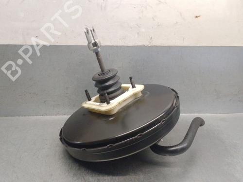 Used Servo brake CHEVROLET AVEO / KALOS Hatchback (T250, T255) 1.2 (84 hp) 24334405