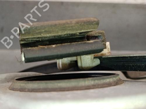 Front right window mechanism VW PASSAT B5.5 (3B3) 1.9 TDI | BP39964990C23 - Image 4