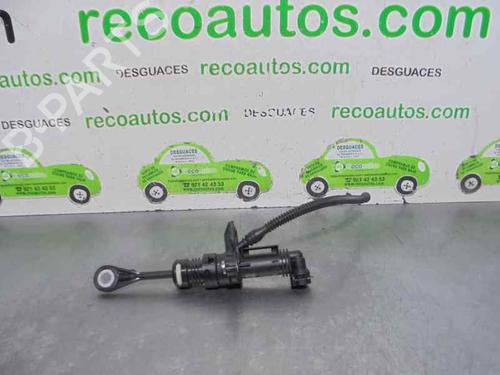 Used Clutch slave cylinder SEAT IBIZA V (KJ1, KJG) [2017-2025]  20252354