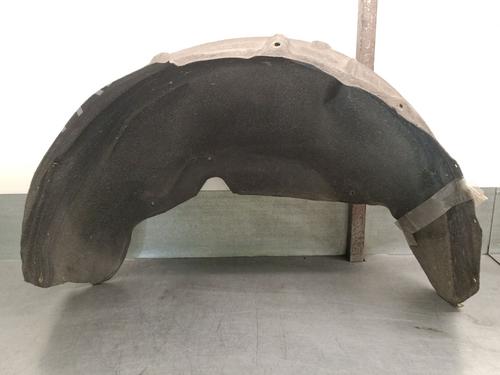 Używane Nadkole AUDI Q7 (4LB) 3.0 TDI quattro (233 hp) 29967905