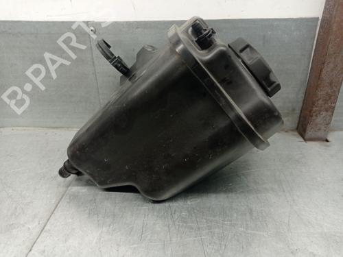Used Expansion tank BMW X5 (E70) xDrive 35 d (286 hp) 22740036