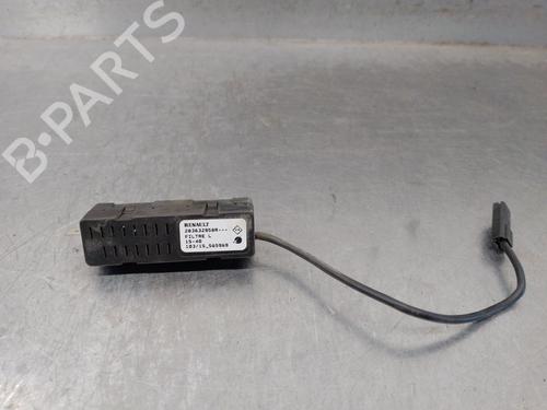 Used Antenna/Base Antenna/Base 36562458 36562458