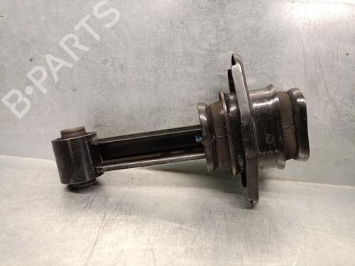 Engine mount HYUNDAI i20 III (BC3, BI3) 1.0 T-GDI hybrid 48V | BP25461264M89 - Image 2
