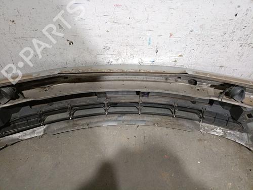 Front bumper BMW 3 (E46) 320 d | BP24334495C7 