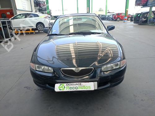 Front right panel MAZDA XEDOS 6 (CA) 1.6 16V | BP27405703C59 - Image 8