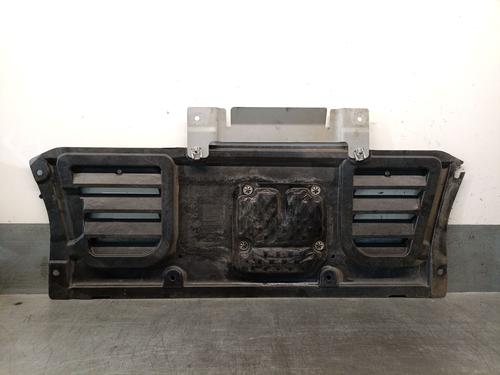  - Image 2