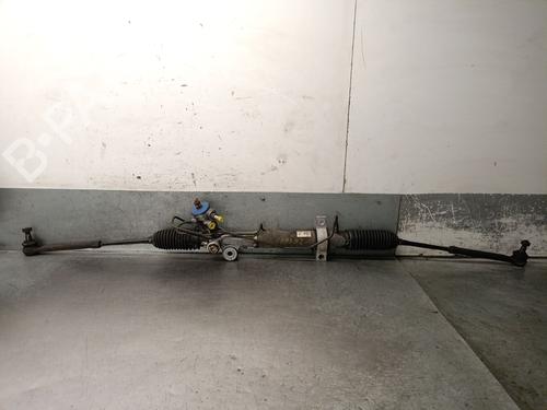 Used Steering rack Steering rack 39137259 39137259