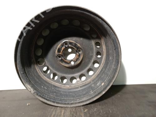 Rim DACIA SANDERO II 1.0 SCe 75 (B8JC, B8JD, B8NC) | BP28726281C45 