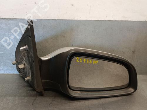 right-mirror-opel-astra-h-a04-2004-2005-2006-2007-2008-2009-2010-2011-2012-2013-2014-37174571 main image