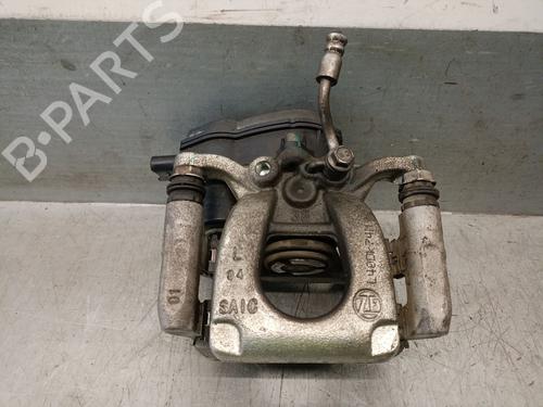 Used Left rear brake caliper MG MG HS (AS23) 1.5 T (SAS23) (162 hp) 29970743