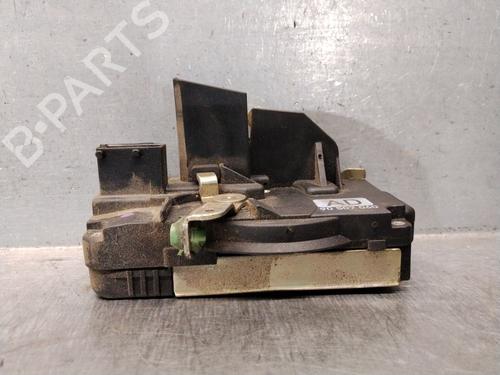 Used Front right lock Front right lock 39077727 39077727