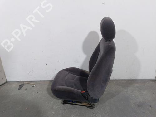 Right front seat CHRYSLER SEBRING (JR) 2.0 | BP29924692C16 