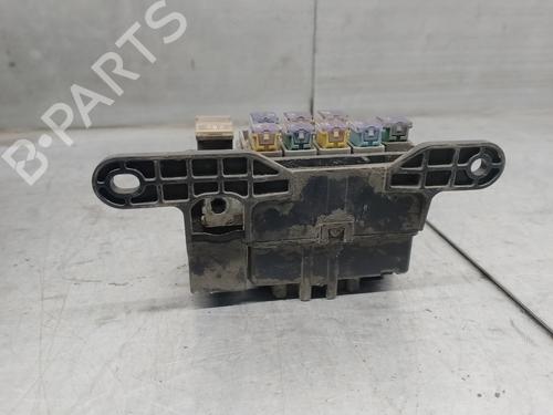 Fuse box FORD RANGER (ET) 2.5 TDCi 4x4 | BP16783242E1 