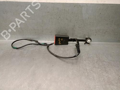 Used Seat buckle Seat buckle FIAT BRAVO II (198_) 1.4 (198AXA1B) (90 hp) 30940432 30940432