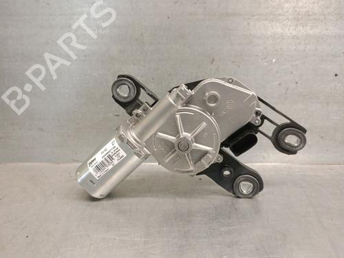 rear-wiper-motor-vw-touareg-cr7-rc8-2017-30059501 main image