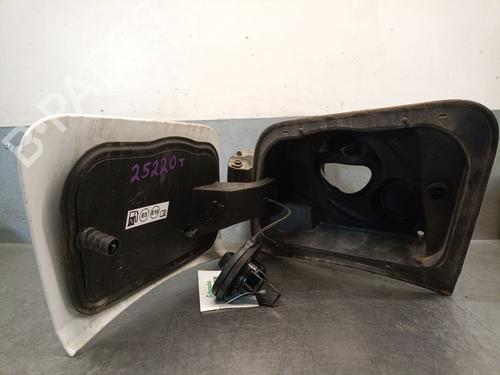 Tanklåg OPEL MOKKA 1.2 (76) | BP34276370C131 - Image 2
