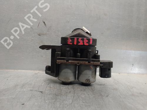 Used Electronic sensor BMW 3 (E36) 325 td (115 hp) 14327889