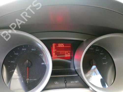 Switch SEAT IBIZA IV (6J5, 6P1) 1.4 | BP36165868I30  - Image 14