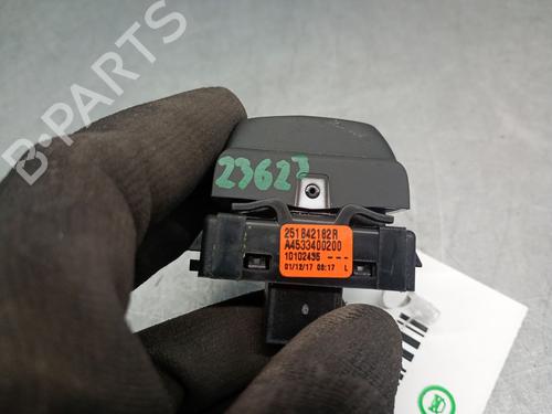 Switch SMART FORFOUR Hatchback (453) electric drive (453.091) | BP29478566I30