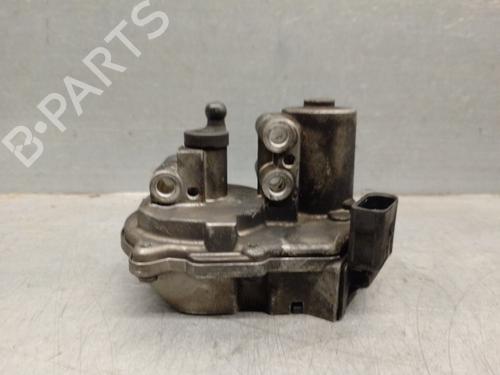 Used Throttle body AUDI Q7 (4LB) 3.0 TDI quattro (233 hp) 30053058