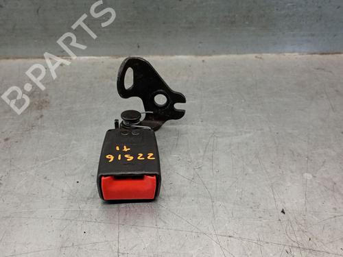 Sikkerhedssele-spænde FORD FOCUS II (DA_, HCP, DP) 1.6 (100 hp) 24917434