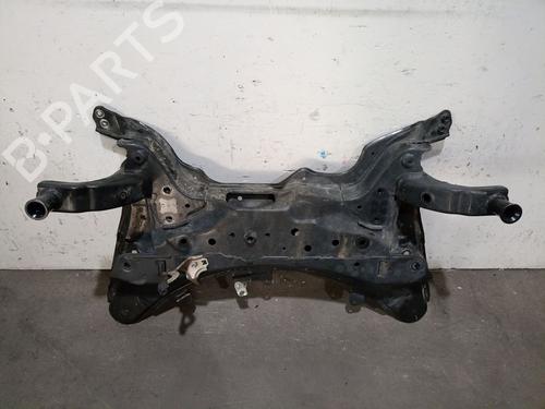 Used Subframe Subframe 36787925 36787925