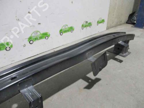 Støtfangerbjelke bak SSANGYONG KORANDO (CK)  | BP2315982C73 