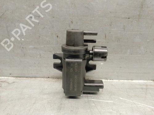 Used Electronic module PEUGEOT 307 SW (3H) 2.0 HDI 110 (107 hp) 23135901