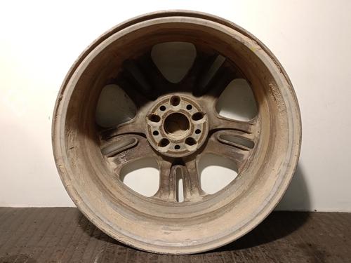 Rim MERCEDES-BENZ M-CLASS (W164) ML 320 CDI 4-matic (164.122) | BP24553686C45 
