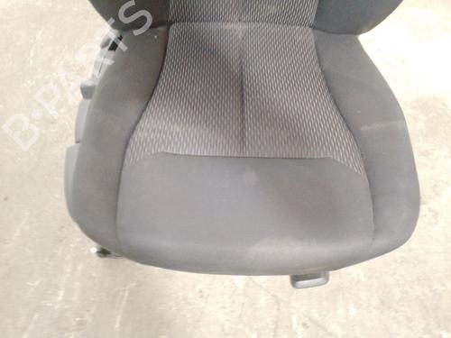 Right front seat BMW 1 (F20) 116 d | BP26692252C16 