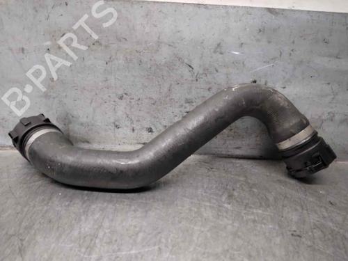 Used Pipe BMW X3 (E83) 2.0 sd (177 hp) 17069679
