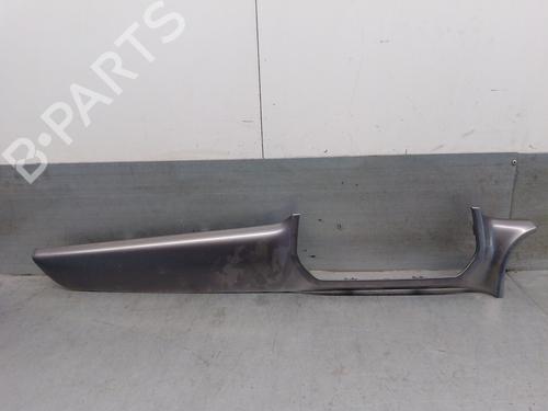 Used Other SUZUKI VITARA (LY) 1.4 Hybrid (Mild Hybrid) (APK414) (129 hp) 27282840