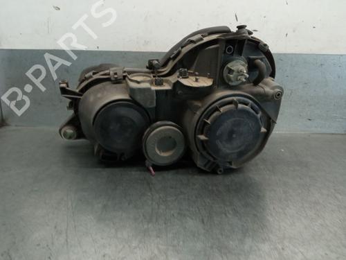Right headlight MERCEDES-BENZ CLK (C208)  | BP29502872C29 