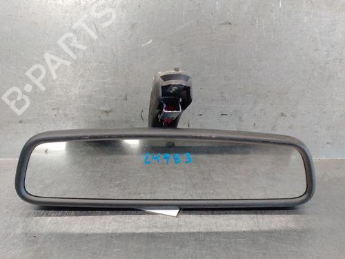 rear-mirror-jaguar-xf-i-x250-2008-2009-2010-2011-2012-2013-2014-2015-33691283 main image