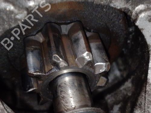 Starter FORD FOCUS II (DA_, HCP, DP) 1.8 TDCi | BP38107774M8 - Image 5