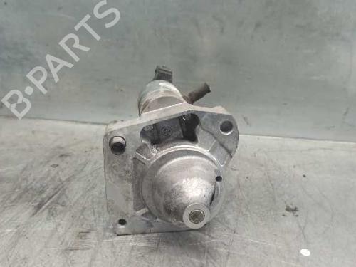 Starter PEUGEOT 208 I (CA_, CC_) 1.2 VTI 82 | BP7440583M8 