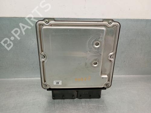 Computer motormanagement VW PASSAT B8 Variant (3G5, CB5) 2.0 TDI | BP30274035M57