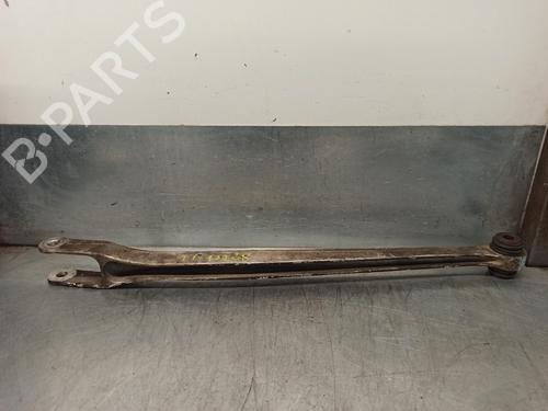 Left rear suspension arm PORSCHE BOXSTER (986) 2.5 | BP12949140M14 