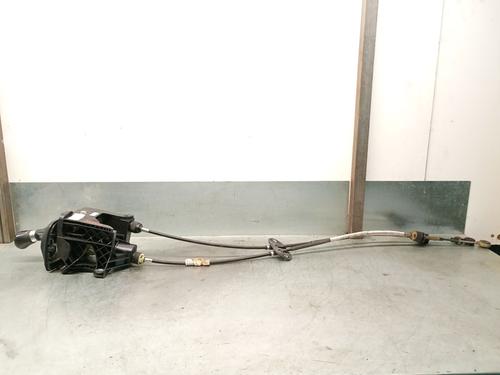 Used Gear lever FORD TRANSIT CONNECT V408 Box Body/MPV [2013-2025]  28058301